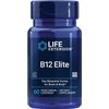 Life Extension B12 Elite 60 Lozenges