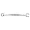Tone CS-00 Combination Spanner, CS-07