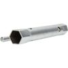 KS Tools Rohrsteckschlüssel, 20x22mm