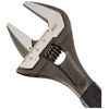 Bahco 9031 Adjustable Wrench, 200mm Length