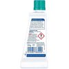 Dr. Beckmann Stain Devils Fruit & Drinks | With active oxygen booster | 50g