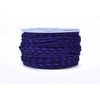 BlackBerry Micro Cord - Perfect Paracord Accessory Cord