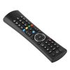 Remote Control for for HUMAX DTR-T1000, DTR-T1010, HUMAX DTR-T2000 Replacement Smart TV Remote Controller
