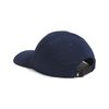 The North Face Herren Horizon Hut, Summit Navy, S-M