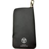 Stark Industries IG3117 Mobile Pouch