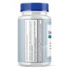 (2 Pack) Quietum Plus, Quietum Tinnitus & Ear Ringing Relief (120 Capsules)