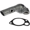 Dorman 902-1022 Engine Coolant Thermostat Housing