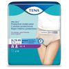Tena ProSkin Maximum Absorbent Underwear, Extra Large (CS/56)