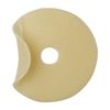Ekin Seal (L) 839001 (10 Miles)