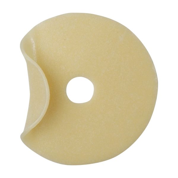 Ekin Seal (L) 839001 (10 Miles)