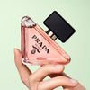 Prada Paradoxe EDP Refillable Spray For Wome (1.6 Fl Oz), 5 milliliters