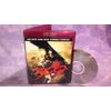 300 (Combo HD DVD and Standard DVD)