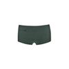 WAVEBREAKER Classic swimming trunks (Badehose Classic 62) - dark green, size: 12