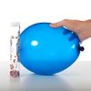 Steve Spangler Science STEM Success Kit: Electricity Science Kit