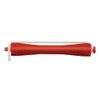 Comair Cold Wave Roller Blush, 22, Red