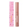 BLEND BERRY Fluffy Long & Curl Mascara 002 (Goose Berry)
