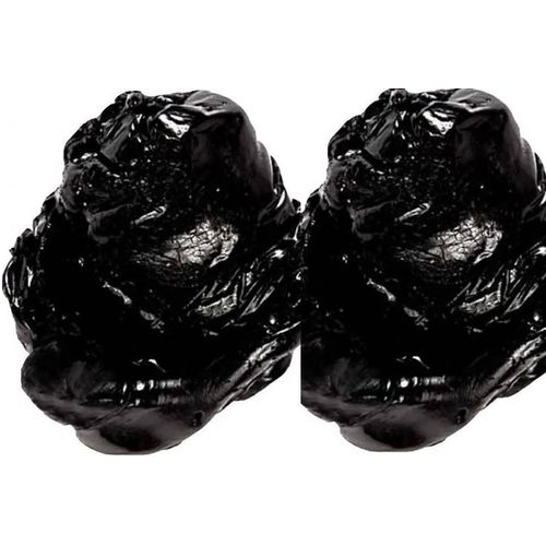 Natural Gold Grade Pure Himalayan Shilajit Resin Lab-Tested UK (30, Grams)