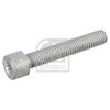 febi bilstein 08303 CV Boot Kit, pack of one