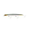 Shimano XM-115T 005 Slim Assassin Lure