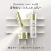 【公式】スーパーホワイト377VCローション［WHITE377 配合 化粧水］ 透明肌 化粧水 くすみ 高浸透 ビタミンC（APPS） 150mL ドクターシーラボ [並行輸入品]