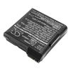 XSPLENDOR XPS Replacement Battery Compatible with Juniper Mesa 2 MS2 PN 25260