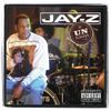 JAY-Zアンプラグド