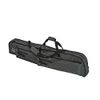 Balzer Edition Rutenfutteral 1,30m