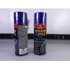2 Red Devil Gaps & Cracks Expanding Foam Fill Sealant Insulation Pest Block 12oz