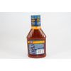 Open Pit Barbecue Sauce Original 18 Oz - 4 Pack