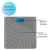 Veridian Digital Floor Scale