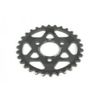 SP Takegawa Driven Sprocket 30T (Extra Super Duralumin) Monkey/Gorilla 02-07-0080