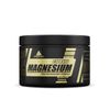 Magnesium Citrate, 240 g (Lemon)