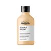 LOREAL PROFESSIONNEL ABSOLUT REPAIR LIPIDIUM SHAMPOO 300ML