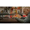 HUX 338 SUPPRESSOR ALIGNMENT ROD
