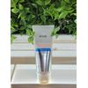 Anua Hydrating Gentle Foaming Cleanser 150ml / 5.07fl oz.