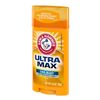 Arm & Hammer Deodorant 2.6oz Solid Ultra Cool Blast (Wide)