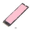 INEX Chipset Gap Fill Heat Transfer Putty HP-01