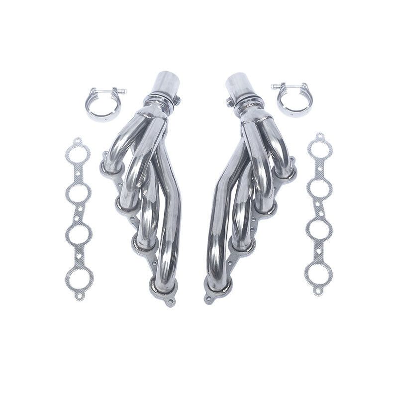 Conversion Swap Kit For LS1 LS2 LS3 Chevy GMC 60-86 C10 LS Turbo Truck ...