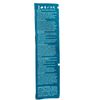 WELLA Colarcharm Paints Tube, Teal 2 Ounce Dented Box