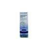 Numark Hypromellose 0.3% w/v Eye Drops