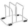 TS Cutting Board Stand w