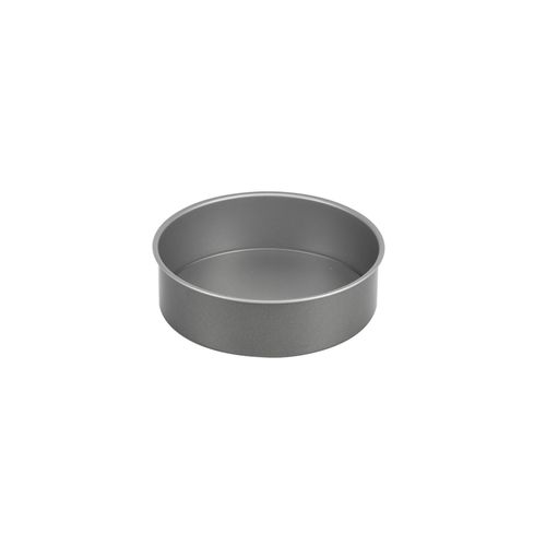 ANTENOR Nonstick Decorative Cake Pan, 7.9 inches (20 cm), Removable Bottom