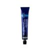 Loreal Maji Blonde 913 Extra Blonde Asch Gold 50 ml