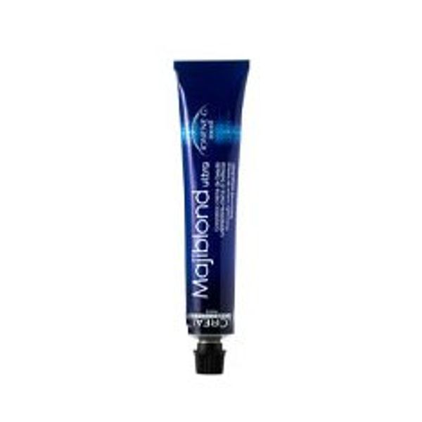 Loreal Maji Blonde 913 Extra Blonde Asch Gold 50 ml