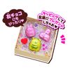 Sumikko Gurashi Chocolate Factory