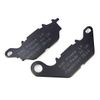 EBC Brake Pads FA464