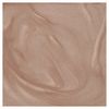 Sally Hansen Airbrushed Legs Illuminator, Nude Glow, 100 ml