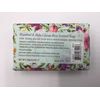 Special Aunt - Gift Soap Bar For Her Birthday Rose Scent Mum Grandmother Cleanser Lather Present Girl