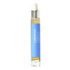 Eye Serum Cold 10 ml