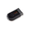 PLUG DRL! for smart PL3-DRL-S001